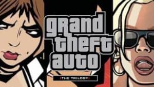 Rockstar Games, GTA V, GTA Online, GTA III, GTA Vice City, GTA San Andreas, remake, Remastered Trilogy