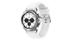 Samsung, Galaxy Watch 4, Galaxy Watch 4 Classic, Galaxy Watch 4 Active, WearOS, TizenOS