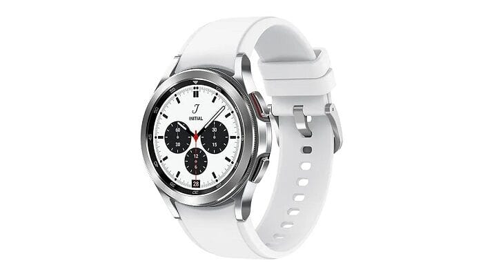 Samsung, Galaxy Watch 4, Galaxy Watch 4 Classic, Galaxy Watch 4 Active, WearOS, TizenOS
