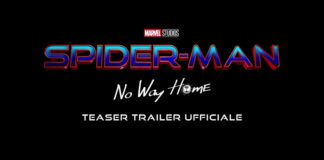 Spider-Man, No Way Home, trailer, MCU, Marvel, Disney