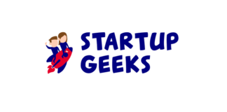 Startup, Startup Geeks, Startup Builder