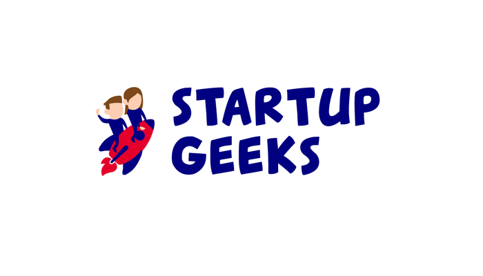 Startup, Startup Geeks, Startup Builder