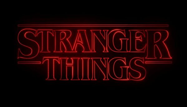 Stranger Things, netflix, Streaming, Serie TV,