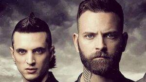 Suburra: sarebbe in programma uno spin-off, ecco alcune novità