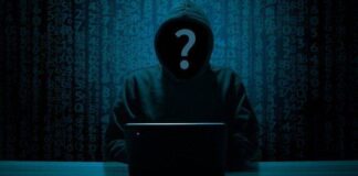 T-Mobile attacco hacker furto dati