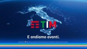 TIM nuove offerte incredibili agosto
