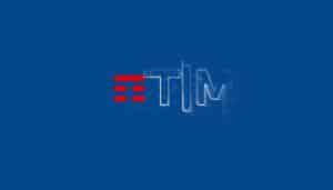 TIM smartphone super offerta portabilità