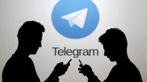 Telegram si aggiorna ancora: arrivano le videochiamate fino a 1000 partecipanti