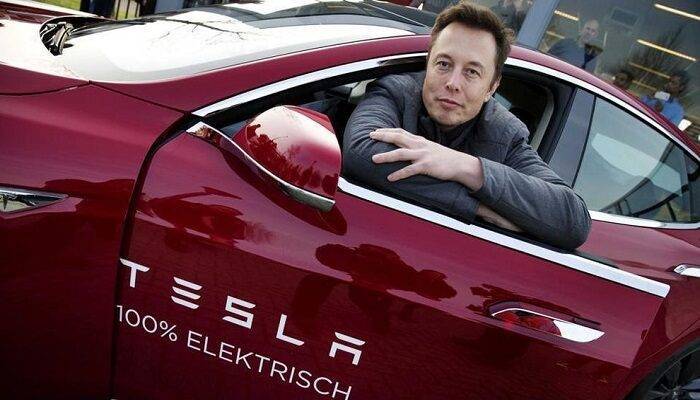 Tesla, Elon Musk, Model S, Model 3, Model X, Model Y, Cybertruck, Bitcoin