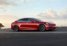 Tesla, Model S, Model 3, Model X, Model Y, Model S Plaid, Elon Musk