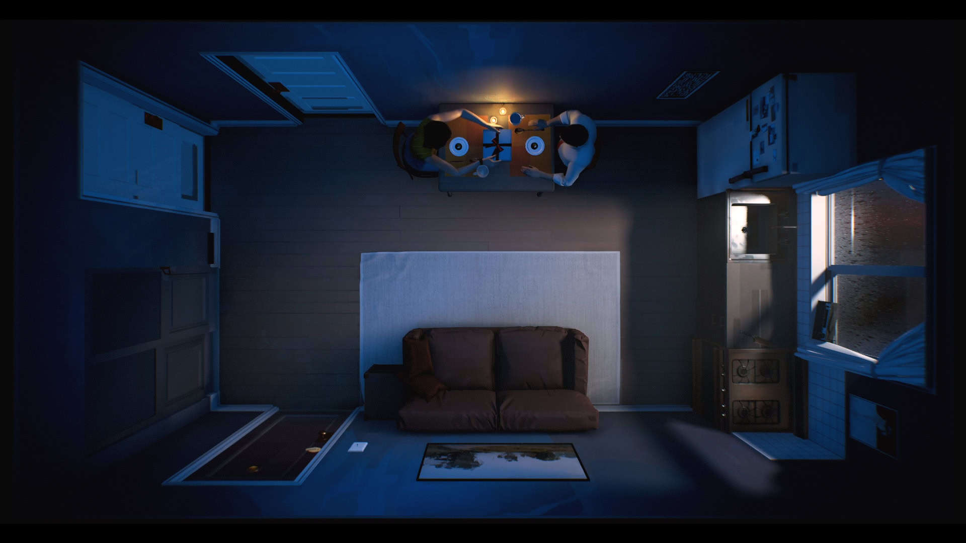 TwelveMinutes_Screenshot_01
