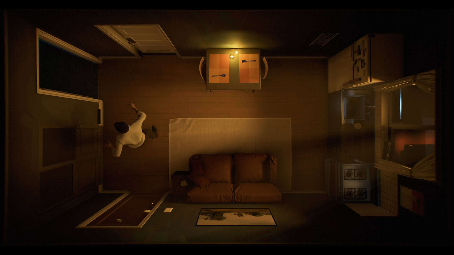 TwelveMinutes_Screenshot_02