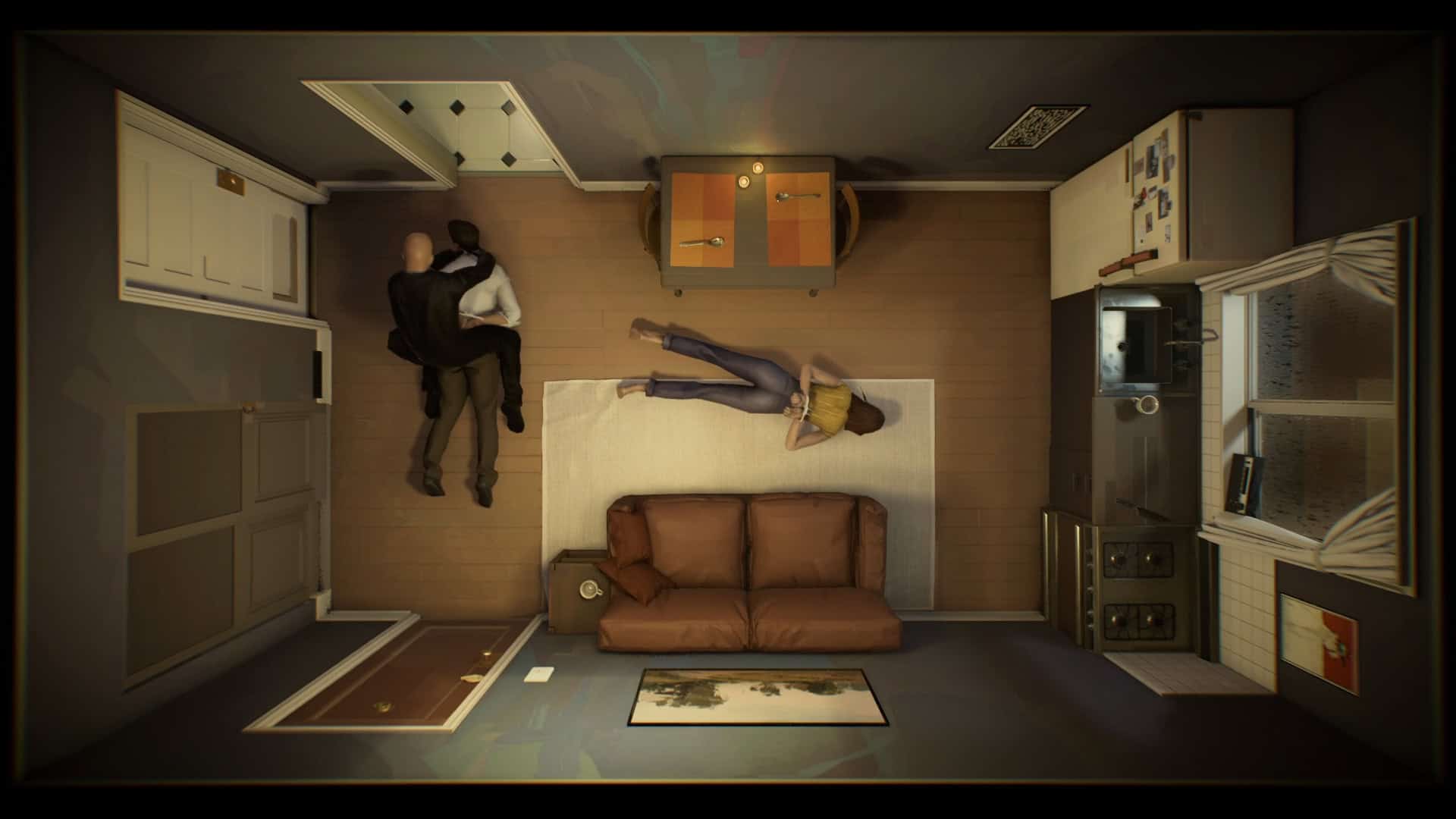 TwelveMinutes_Screenshot_03