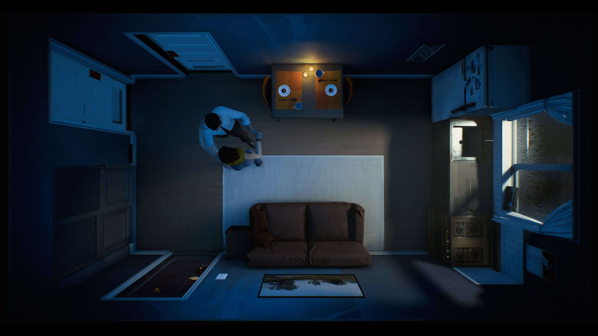 TwelveMinutes_Screenshot_04