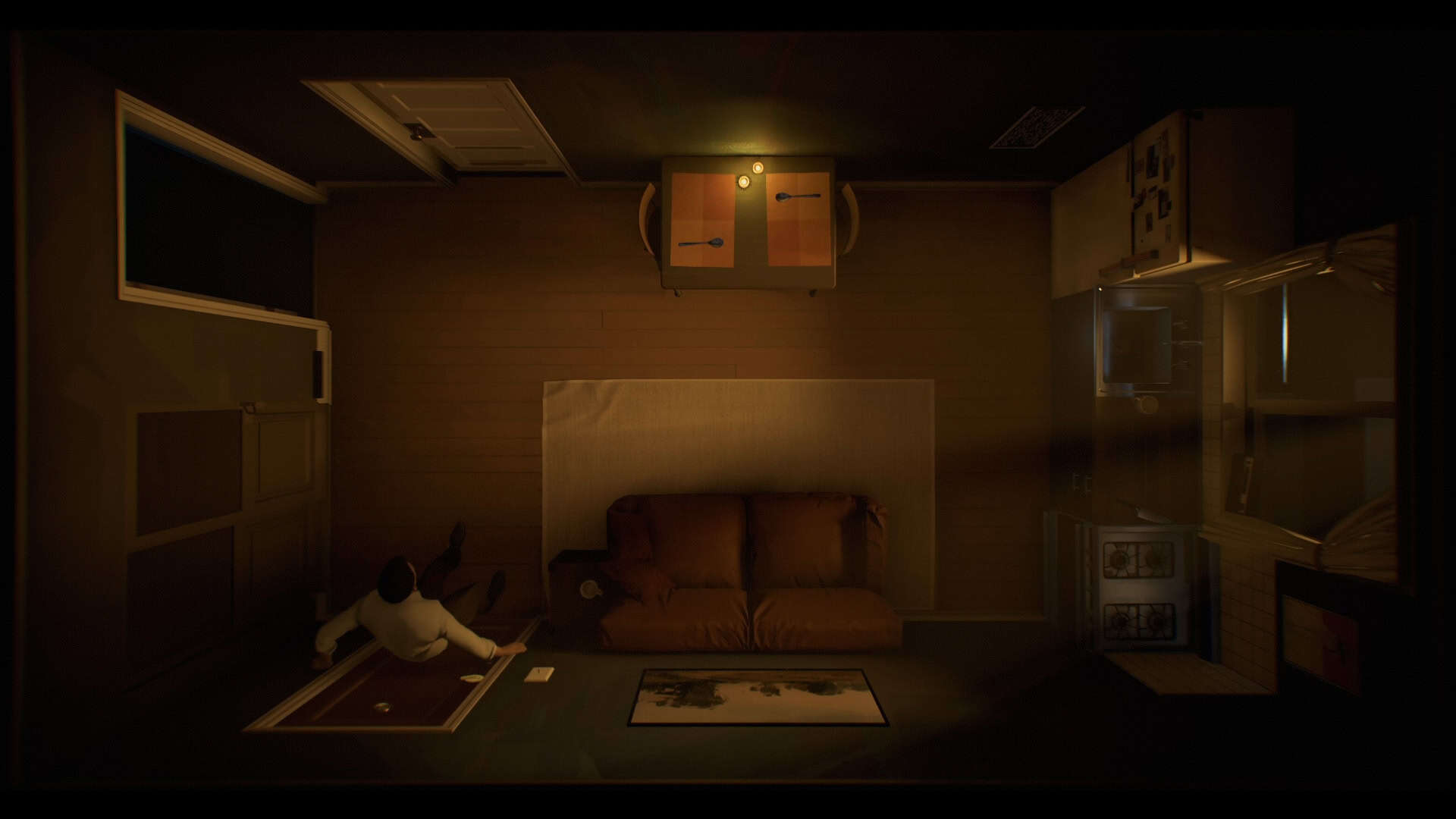 TwelveMinutes_Screenshot_05