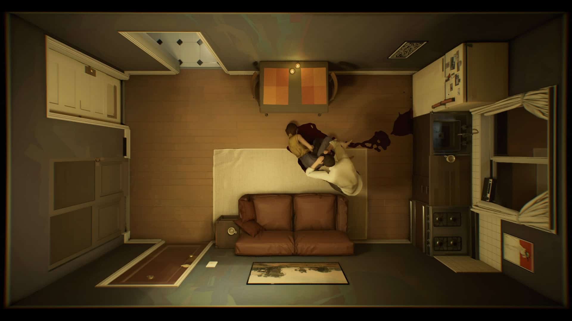 TwelveMinutes_Screenshot_06
