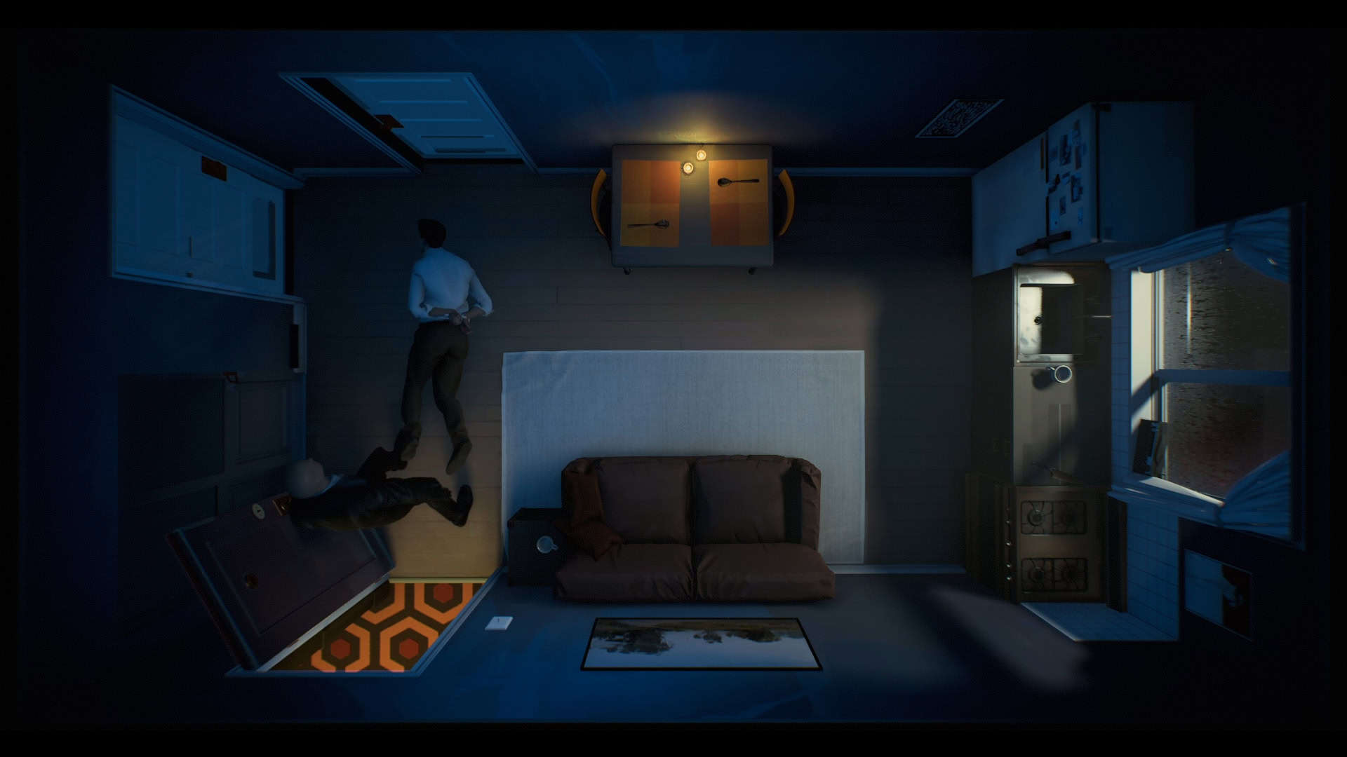 TwelveMinutes_Screenshot_07
