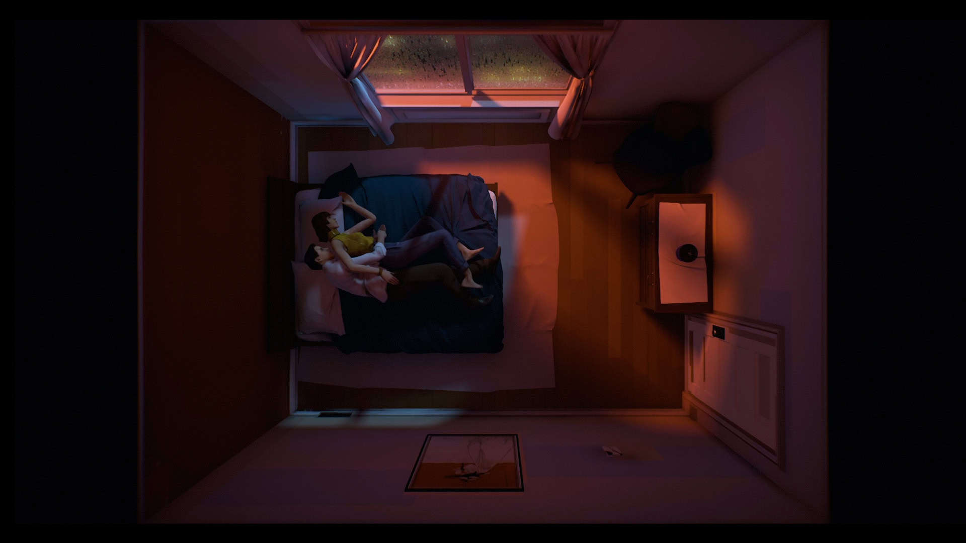TwelveMinutes_Screenshot_08