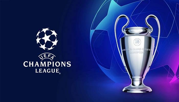 UEFA, Champions League, Amazon, Prime Video, Sky