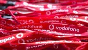 Vodafone Special 50 7 euro al mese