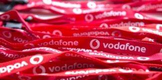 Vodafone Special 50 7 euro al mese