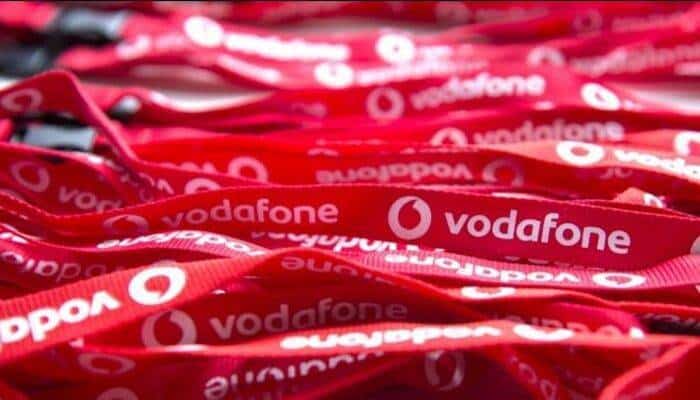 Vodafone Special 50 7 euro al mese
