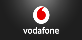 Vodafone clienti rete fissa aumenti ottobre 2021