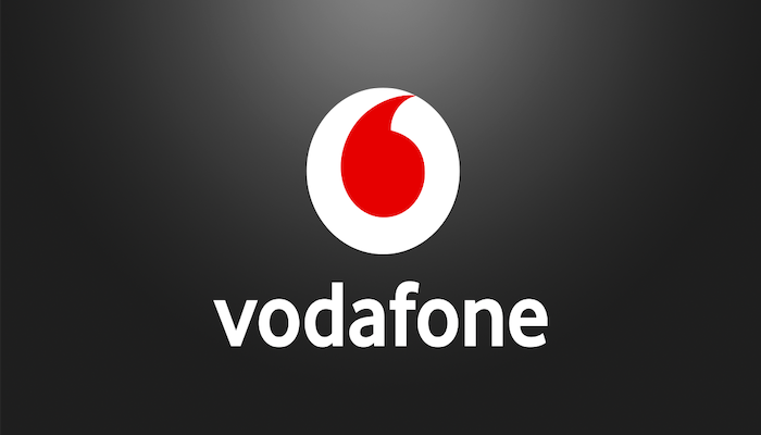 Vodafone clienti rete fissa aumenti ottobre 2021