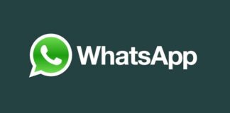 WhatsApp messaggi effimeri ulteriore novità