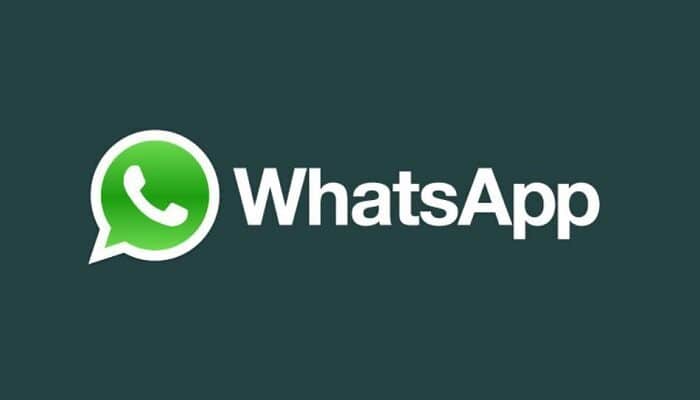 WhatsApp messaggi effimeri ulteriore novità