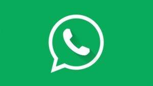 WhatsApp: tanti utenti dicono addio alla chat, ecco i motivi
