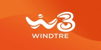 WindTre Go 100 Flash+ offerta