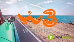 WindTre continuano a settembre offerte giga illimitati