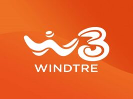 WindTre offerte MIA 100 prezzi bassissimi