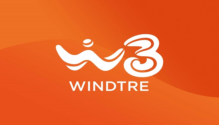 WindTre offerte MIA 100 prezzi bassissimi