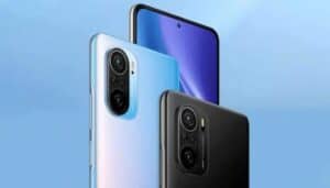 Xiaomi Mi 11T Mi 11T Pro prezzi