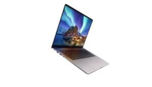 Xiaomi, Mi Notebook, Mi Notebook Pro, Mi Notebook Ultra