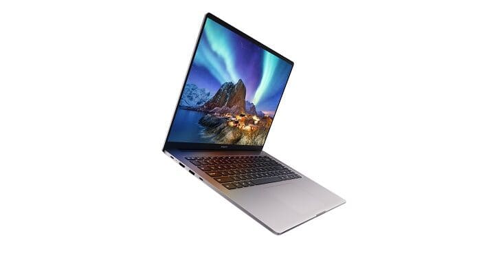 Xiaomi, Mi Notebook, Mi Notebook Pro, Mi Notebook Ultra