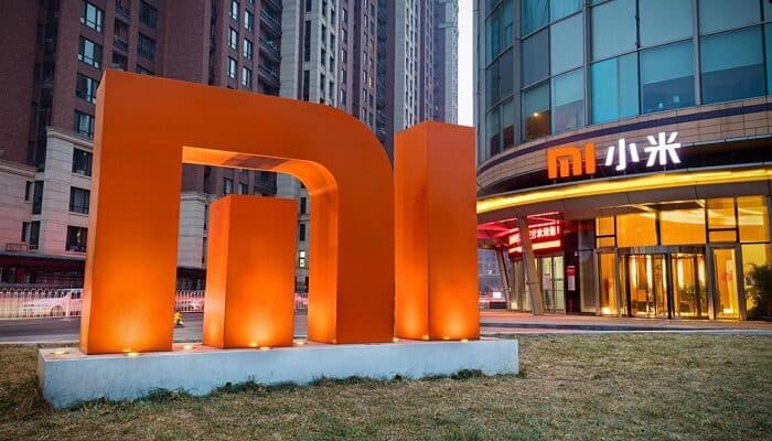 Xiaomi, Mi 11T, Mi 11T Pro, 5G, Android,