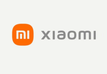 Xiaomi, Redmi, Mi 11T, Mi 11T Pro, Mi Pad 5