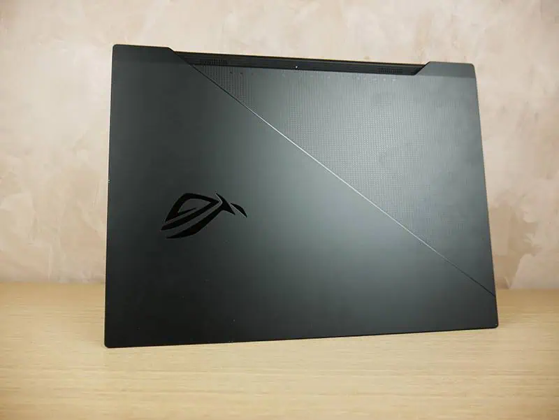 Zephirus duo 2021 1