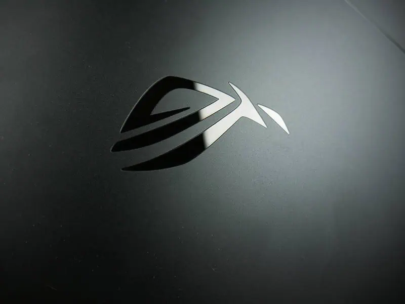 Zephirus duo 2021 2