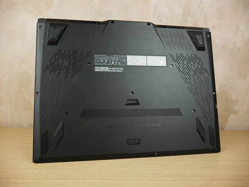 Zephirus duo 2021 5
