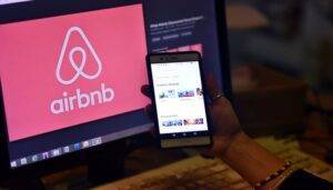 airbnb
