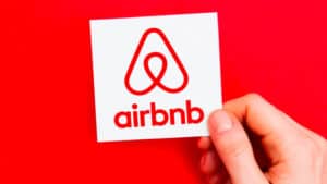 airbnb