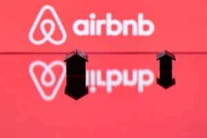 airbnb