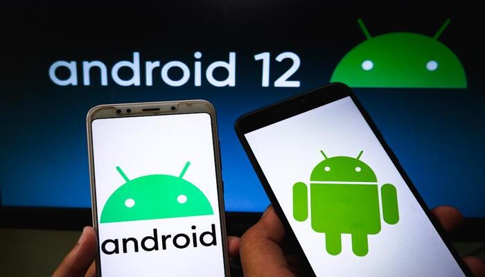 android-12-funzione-controllerai-smartphone-viso