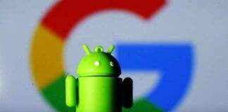 android-dispositivi-google-settembre