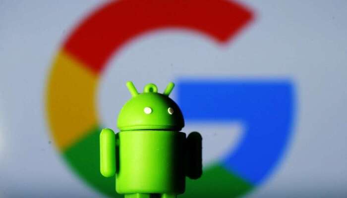 android-dispositivi-google-settembre