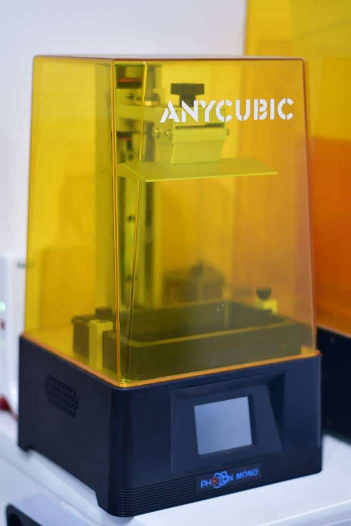 anycubic-photo-mono-10